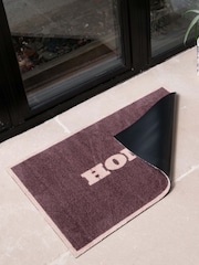 Felpudo lavable para interiores Home de Artsy Mats - Imagen 2 de 4
