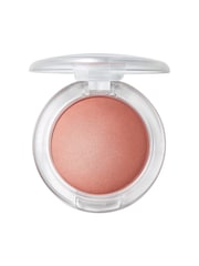 MAC Glow Play Cushiony Blush - Image 1 of 5