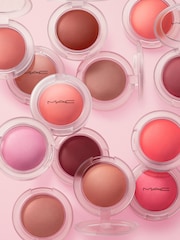 MAC Glow Play Cushiony Blush - Image 2 of 5