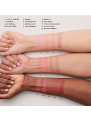 MAC Glow Play Cushiony Blush - Image 3 of 5