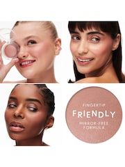 MAC Glow Play Cushiony Blush - Image 4 of 5