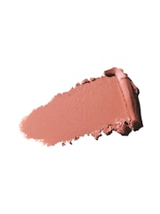 MAC Glow Play Cushiony Blush - Image 5 of 5
