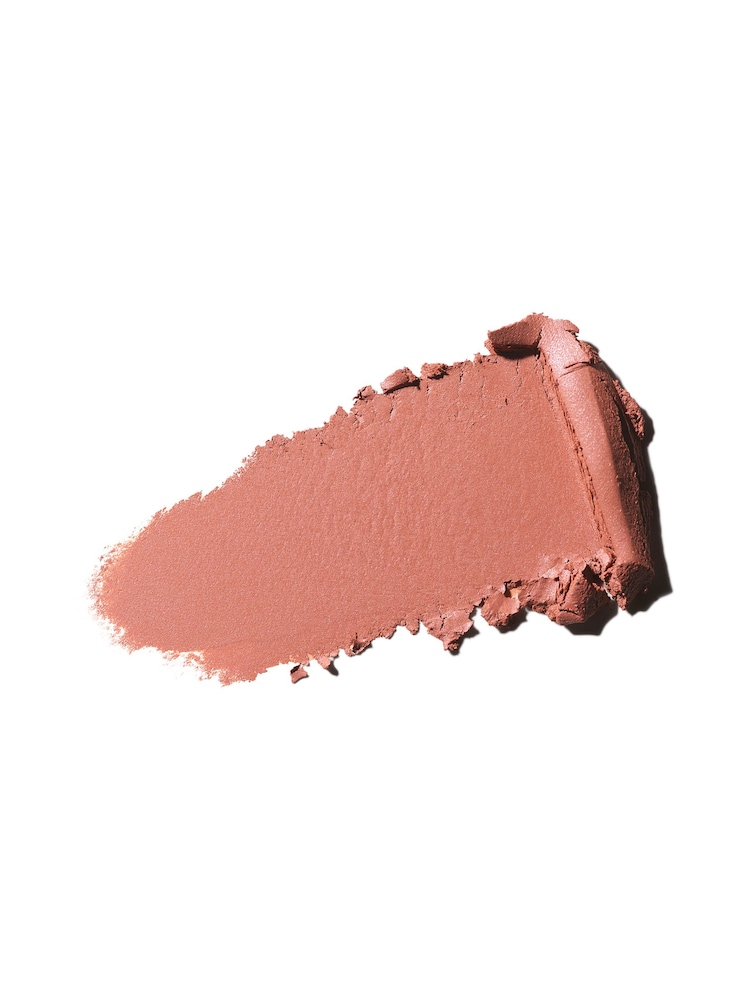MAC Glow Play Cushiony Blush - Image 5 of 5