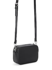 Carvela Frame Mini X Body Bag - Image 3 of 5