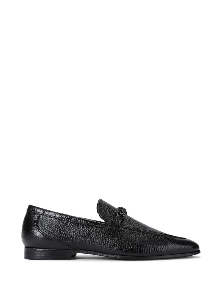 Kurt Geiger London Alistair Decon Loafers - Image 1 of 5 Kurt Geiger London Alistair Decon Loafers - Image 1 of 5