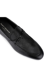 Kurt Geiger London Alistair Decon Loafers - Image 2 of 5