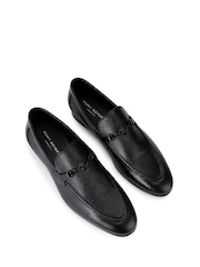 Kurt Geiger London Alistair Decon Loafers - Image 3 of 5