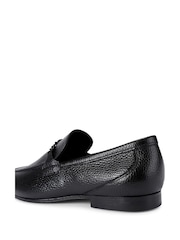 Kurt Geiger London Alistair Decon Loafers - Image 4 of 5