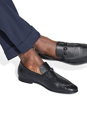 Kurt Geiger London Alistair Decon Loafers - Image 5 of 5