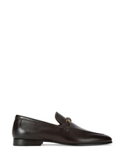 Kurt Geiger London Alistair Decon Loafers - Image 1 of 5