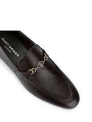 Kurt Geiger London Alistair Decon Loafers - Image 3 of 5