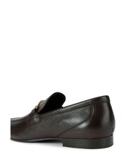 Kurt Geiger London Alistair Decon Loafers - Image 4 of 5
