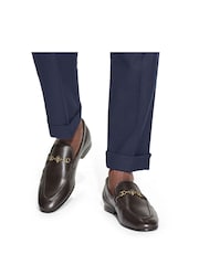 Kurt Geiger London Alistair Decon Loafers - Image 5 of 5