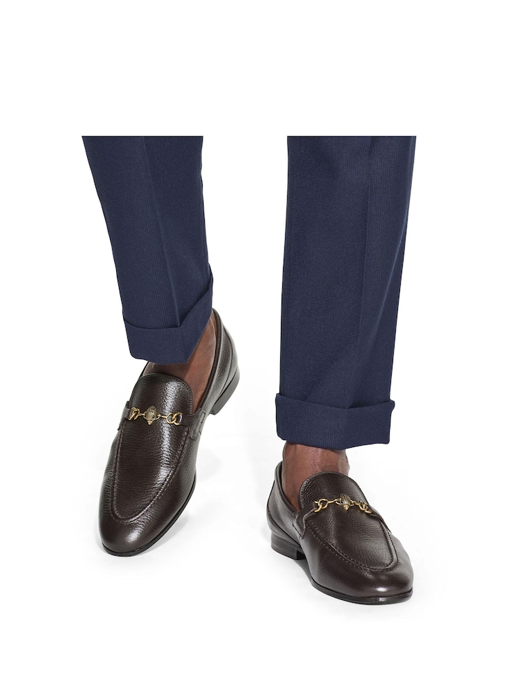 Kurt Geiger London Alistair Decon Loafers - Image 5 of 5 Kurt Geiger London Alistair Decon Loafers - Image 5 of 5