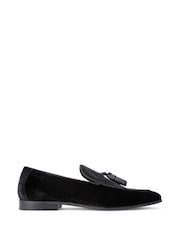 Kurt Geiger London Henry Loafers - Image 1 of 5