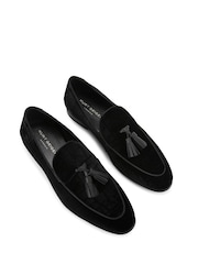 Kurt Geiger London Henry Loafers - Image 2 of 5