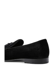 Kurt Geiger London Henry Loafers - Image 4 of 5