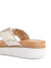 KG Kurt Geiger Rayna Sandals - Image 5 of 5