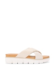 KG Kurt Geiger Rayna Sandals - Image 2 of 5