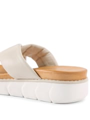 KG Kurt Geiger Rayna Sandals - Image 4 of 5
