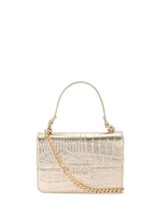 Carvela Jessica Shoulder Bag - Image 1 of 5
