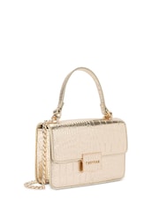 Carvela Jessica Shoulder Bag - Image 2 of 5