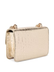 Carvela Jessica Shoulder Bag - Image 3 of 5