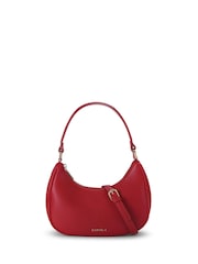 Carvela Scoop Shoulder Bag - Image 1 of 5