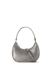 Carvela Scoop Shoulder Bag - Image 1 of 5