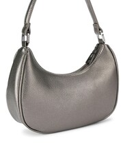 Carvela Scoop Shoulder Bag - Image 2 of 5