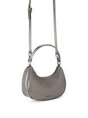 Carvela Scoop Shoulder Bag - Image 3 of 5