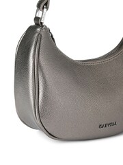 Carvela Scoop Shoulder Bag - Image 4 of 5