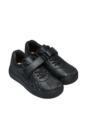 Character Black Marvel Spidey And His Amazing Friends School Shoes - Image 2 of 4
