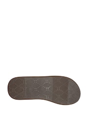 Skechers Natural Asana Hidden Valley Sandals - Image 5 of 6