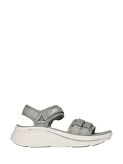 Skechers Green Max Cushioning Elite 2.0 Sandals - Image 1 of 5