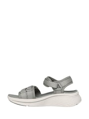 Skechers Green Max Cushioning Elite 2.0 Sandals - Image 2 of 5