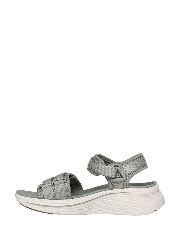 Skechers Green Max Cushioning Elite 2.0 Sandals - Image 2 of 5