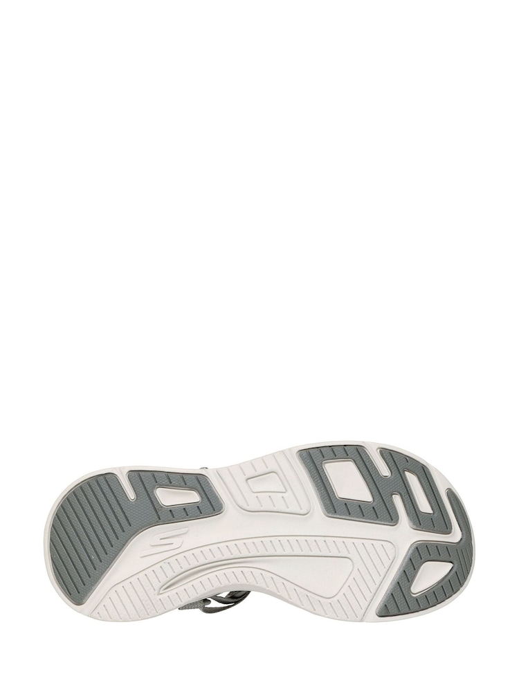 Skechers Green Max Cushioning Elite 2.0 Sandals - Image 5 of 5