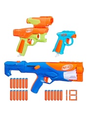 Hasbro Nerf N Series Gear Up Pack - Image 3 of 7