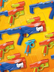 Hasbro Nerf N Series Gear Up Pack - Image 4 of 7