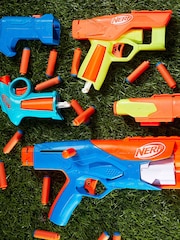 Hasbro Nerf N Series Gear Up Pack - Image 5 of 7