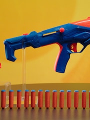 Hasbro Nerf N Series Gear Up Pack - Image 6 of 7