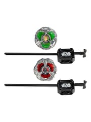 Hasbro Beyblades BBX Luke Darth Vader - Image 2 of 4