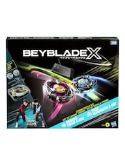 Hasbro Beyblades BBX Xtreme Battle Set - Image 1 of 6