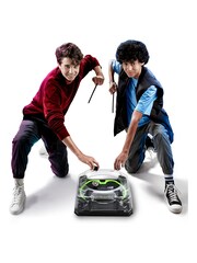 Hasbro Beyblades BBX Xtreme Battle Set - Image 2 of 6