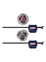 Hasbro Beyblades BBX Spider Venom - Image 4 of 5
