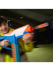 Hasbro Nerf N Series Infinite Dart Blasters - Image 1 of 7