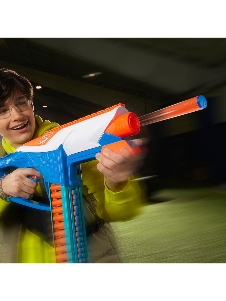 Hasbro Nerf N Series Infinite Dart Blasters - Image 1 of 7