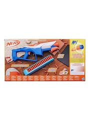 Hasbro Nerf N Series Infinite Dart Blasters - Image 2 of 7