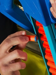Hasbro Nerf N Series Infinite Dart Blasters - Image 5 of 7